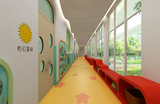 幼儿园走廊3.jpg