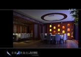 大包间.jpg
